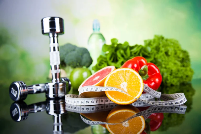 Com menjar millor, per perdre o guanyar pes