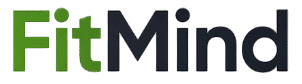 FitMind